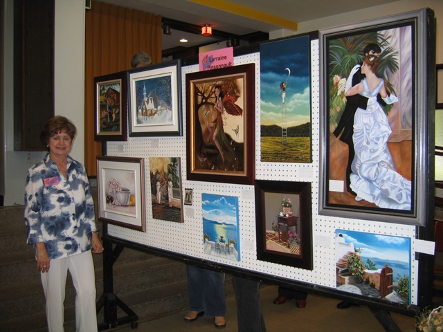 web~IMG_3927.jpg